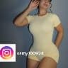 @1136827087