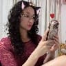@1136868374