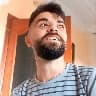 @1136885290