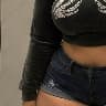 @1136898339