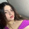 @1136901401