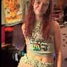 @1136937401