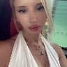 @1136963726