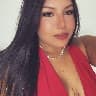 @1137253156