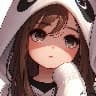 @1137328912