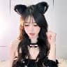 @1137578516