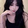 @1137616553