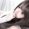 @1137807978
