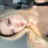 @1137813463
