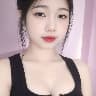 @1138011046