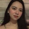 @1138025294