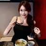 @1138070968