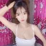 @1138366504