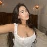 @1138776900