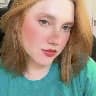 @1138966965