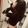 @1139105763