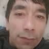 @1139171592