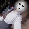 @1139193970