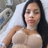 @1139522357