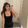 @1139537071
