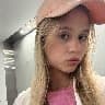 @1139537505