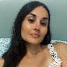 @1139560378
