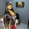 @1139579428