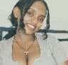 @1139584744