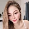 @1139586732
