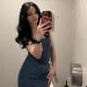 @1139699747