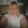 @1139792473