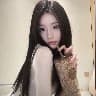 @1139802495