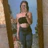 @1139938152
