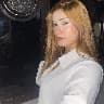 @1139997186