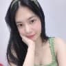 @1140144340