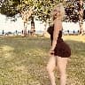 @1140186911