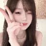 @1140270311