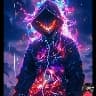 @1140389629