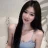 @1140512305