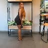 @1140517415