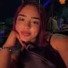 @1140518432