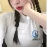 @1140634239
