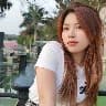 @1140659814