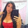@1140807462