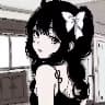 @1140870695