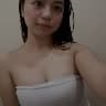 @1141150391