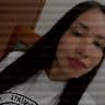 @1141488209