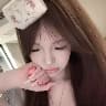 @1141787428