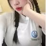 @1141835865