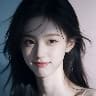 @1141925057